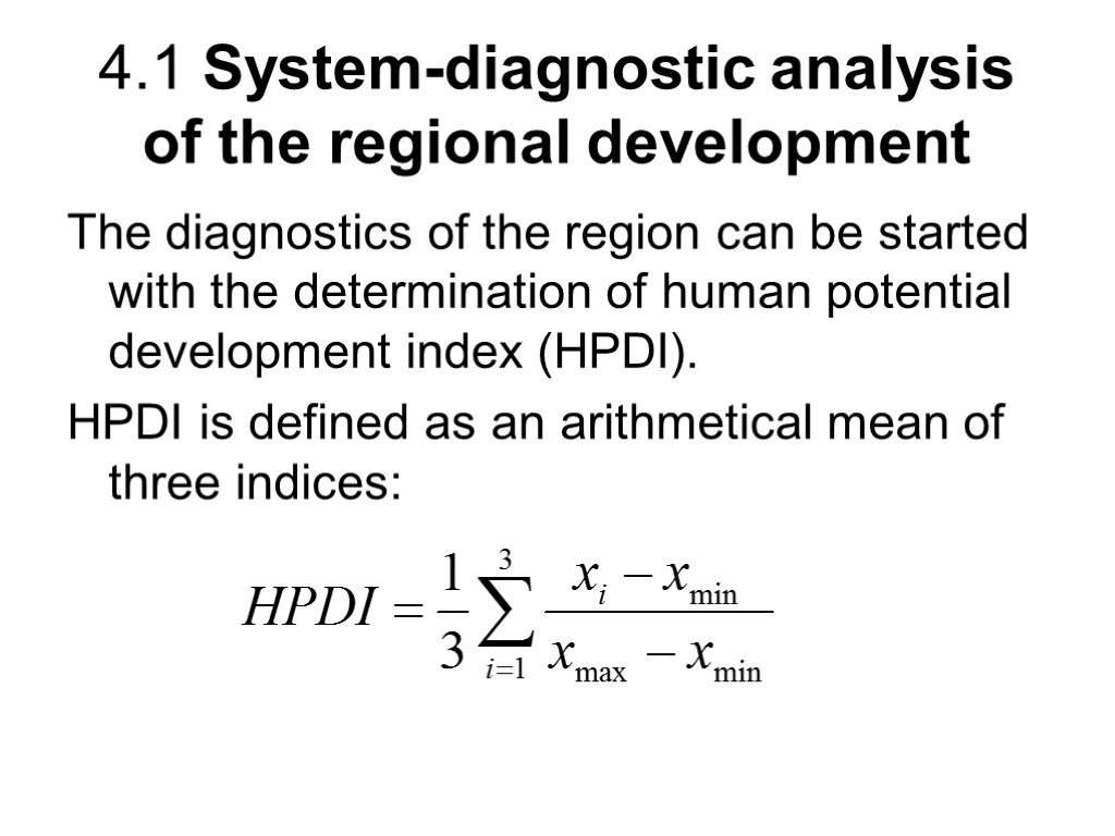 topic-4-analysis-of-regional-development-4